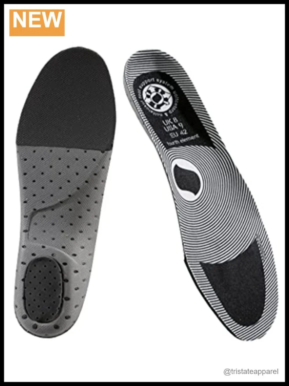 3mm Neoprene Water Shoes for Diving Snorkeling Travel